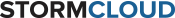 StormCloud Logo