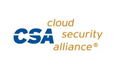 CSA6