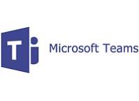 7 Microsoft Teams