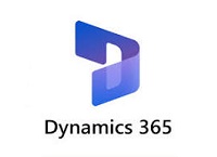 Dynamics 365
